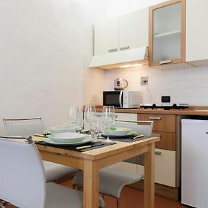 Studio Appartement